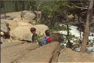 small_9400 0644IMG0037.webp